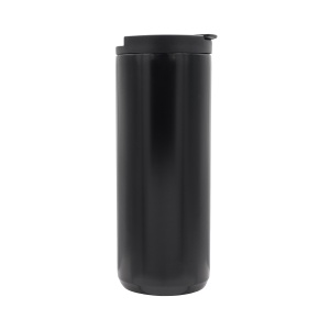 CAMELO insulated mug 500 ml - Img 3
