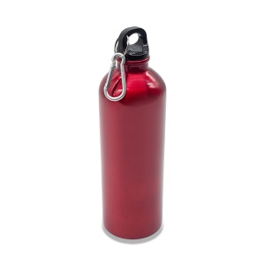 CAMINO steel water bottle 800 ml - Img 9