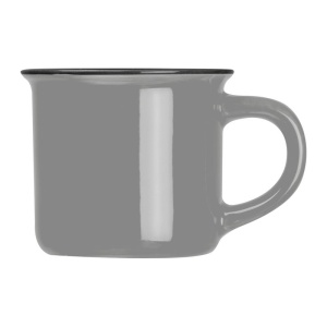 MC Cană ceramică espresso, 60ml