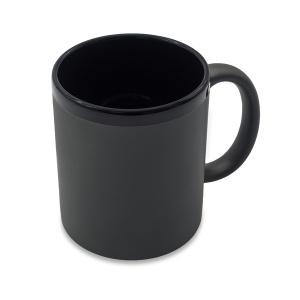 Royal Cană ceramică VELUTTO 350 ml