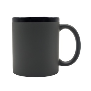 Royal Cană ceramică VELUTTO 350 ml