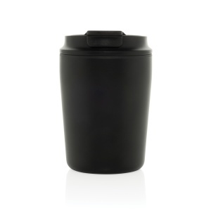 Cana de cafea Pico Barista RCS 220ML în cutie cadou cu tub - Img 8