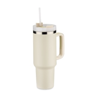 Cană de călătorie STANLI 1000 ml - Img 2