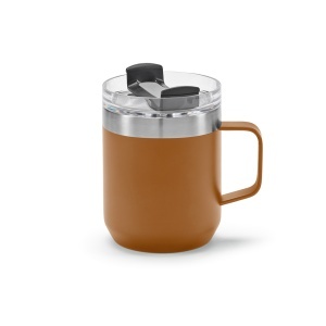 AO Cană Meuse 75 din sticlă borosilicată 70ml