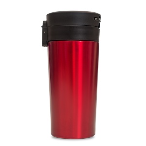 Cană termică CASPER 350 ml - Img 14