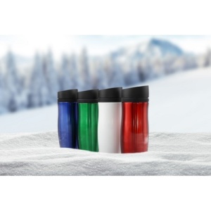 AX Cană termos 375 ml Air Gifts | Jackson