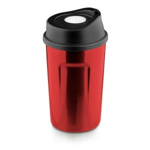AX Cană termos 400 ml Air Gifts | Susan