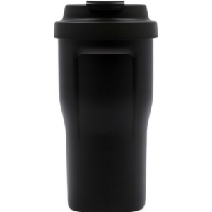 AX Sticlă termos 520 ml BrandCharger Posh