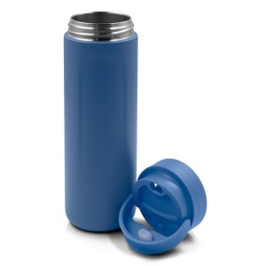 AX Cană termos 600 ml Air Gifts | Sabe