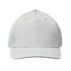CAPO 5 panel baseball cap 130 gr/m² - Img 10