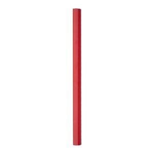 Carpenter - pencil - Img 2