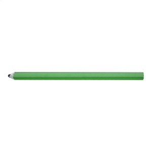 Carpenter - pencil - Img 12