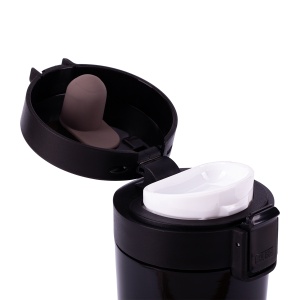 CASPER thermo mug 350 ml - Img 7
