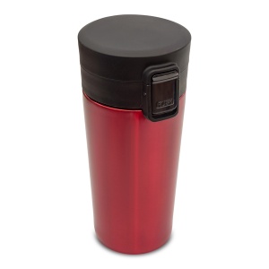 CASPER thermo mug 350 ml - Img 3