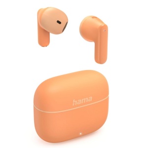 Căști wireless Hama Freedom Light II - Img 12