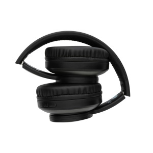 Căști wireless Terra RCS din aluminiu reciclat - Img 4