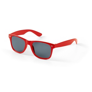 CELEBES. PC sunglasses - Img 4