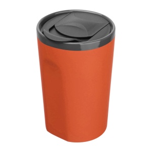 MC Cană ceramică cauciucată, 400 ml