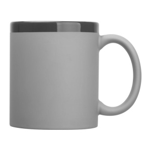 MC Ceașcă ceramică, 300 ml