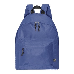 Challenger - RPET backpack - Img 17
