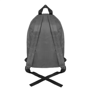 Challenger - RPET backpack - Img 27