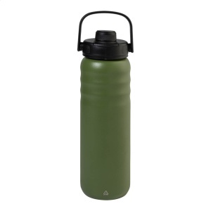 Chamlang - RSS insulated bottle - Img 3
