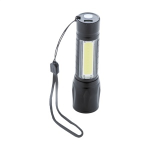 Chargelight Zoom - lanternă reîncărcabilă - Img 2