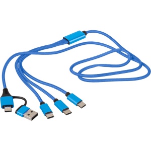 Charging cable 6-in-1 - Img 7