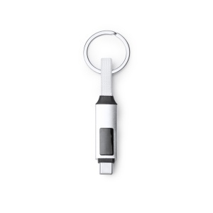 Charging Cable - Img 3
