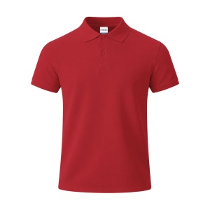 Charles - Tricou polo colorat pentru adulți - Img 13