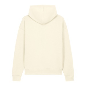 Chaser - Hanoracul unisex relaxat 280 g/m² - Img 52