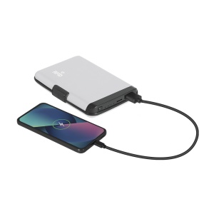 Chefler - Suport card Power Bank - Img 2