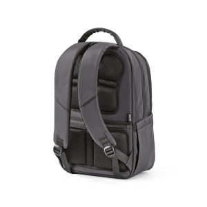 Chicago Backpack 20L rPET. Fits 17" laptop - Img 6