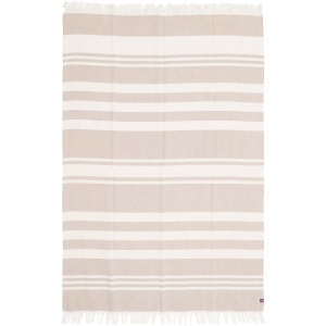 Citizen Green Axeline organic cotton hammam fouta - Img 4