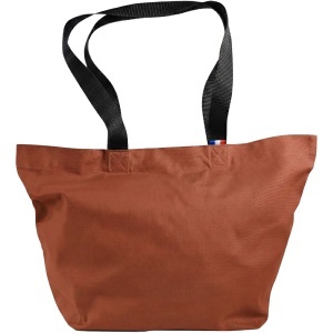 Citizen Green Azalee tote bag - Img 3