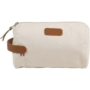 Citizen Green Fisel organic cotton pouch - Img 5