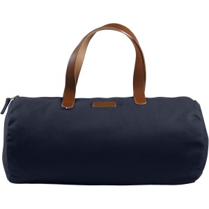 Citizen Green Rigodon duffel bag - Img 3
