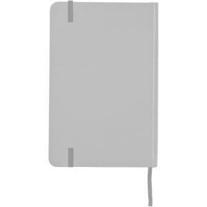 Classic A5 hard cover notebook - Img 21