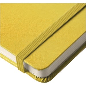 Classic A5 hard cover notebook - Img 41