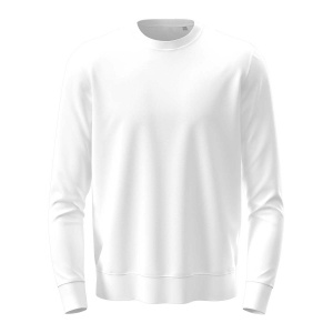 Classic Sweatshirt for men and women