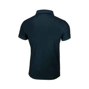 Clearwater Men - Polo performant cu uscare rapidă Material: 170 g/m² - Img 9