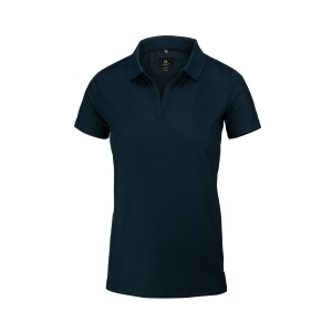 Clearwater Women - Quick dry performance polo Fabric: 170 g/m² - Img 1
