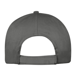 CM™ Șapcă baseball cu 5 panele