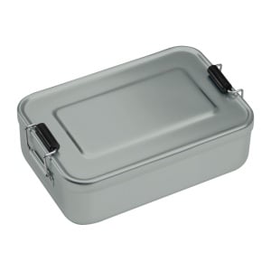 CM™ Caserolă din aluminiu
