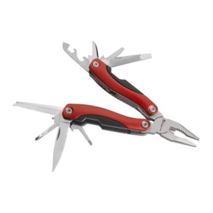 CM™ ARMADOR 10-in-1 multitool