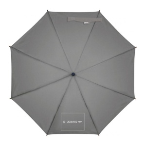 CM™ Umbrelă automată, RPET