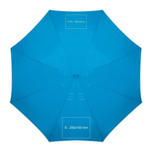 CM™ Umbrelă automată