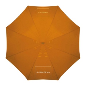 CM™ Umbrelă automată
