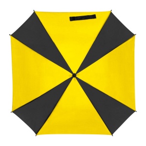 CM™ Umbrelă automată