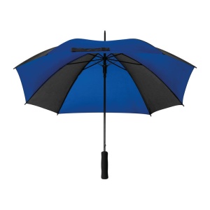 CM™ Umbrelă automată
